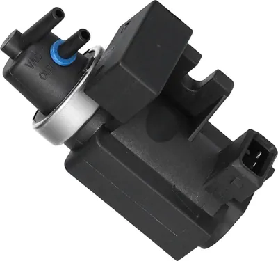 Obrázek produktu pro Solenoidový snímač tlaku -EGR - ventil 7796634 Příslušenství pro 1 3 5 6 7 řady x3 x5 x6