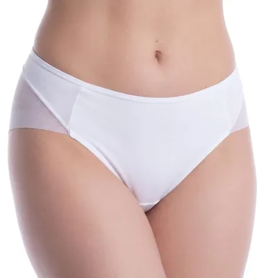 Immagine prodotto di Janira Brislip Secrets Slip da donna con effetto tanga invisibile 1030391