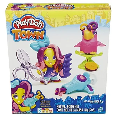 Zdjęcie produktu dla Hasbro 5010994942816