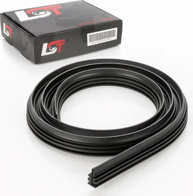 Produktbild von Scheibenwischergummi Wischblatt 70cm für Bosch Aerotwin für OPEL PEUGEOT CITROEN