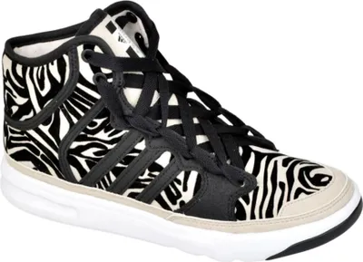 Zdjęcie produktu dla Buty Adidas B25111