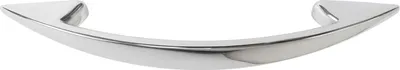 Produktbild von Möbelgriff 178mm Edelstahl Schubladengriff Küchengriff Schrankgriff Türgriff