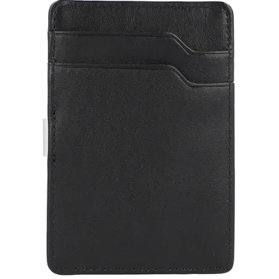 Produktbild von Picard Eurojet Kreditkartenetui Leder 7,5 cm