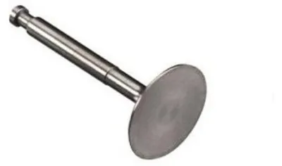 Immagine prodotto di Valvola di scarico GF30-40
