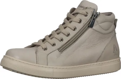 Produktbild von Hush Puppies Sneaker Sneaker Leder
