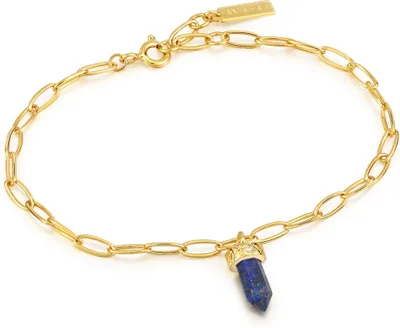 Produktbild von Ania Haie Jewellery B039-02G-L Damenarmband