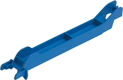 Obrázok produktu pre Montagelehre PowerPack Frame Active, Performance Line