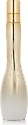 Produktbild von Jennifer Lopez Enduring Glow Eau De Parfum 30 ml (woman)