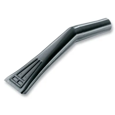 Obrázok produktu pre Kärcher 2.863-145.0, - A 2003 - A 2004 - A 2054 Me - A 2204 - A 2234 pt - A 2504 - A 2604 - A 2654Me - A 2656 X Plus -...
