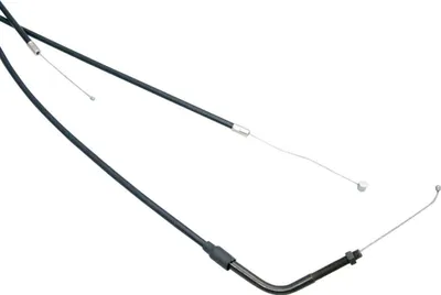 Produktbild von JMP Beschleunigungskabel 151-159