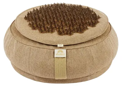 Produktbild von Shakti Mat Meditationskissen