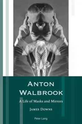 Produktbild von Anton Walbrook