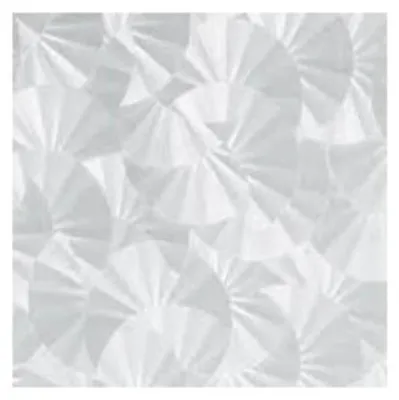 Image de Film adhésif Patisse Patifix 2 m x 45 cm transparent