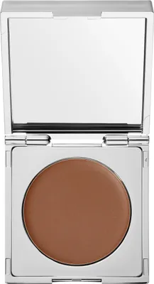 Immagine prodotto di Rodial Blurring Bronzer 5g