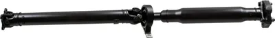 Produktbild von FEBI BILSTEIN Kardanwelle Gelenkwelle Achsantrieb für BMW X3 (E83) Hinten 174114