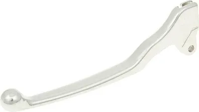 Produktbild von Bremshebel links, kompatibel für Vespa LXV 125 Ersatz Roller Moped Hebel Bremse