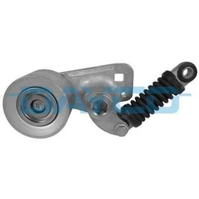 Produktbild von DAYCO APV2458 Riemenspanner Keilrippenriemen passend für MERCEDES-BENZ Citaro (O 530)