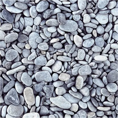 Image de Autocollants antidérapants pour sol avec revêtement protecteur – pour sols en carrelage et en galets – 1 autocollant, 30 x 30 cm