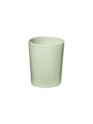 Produktbild von ASA terra spice Vase green blush 21 cm