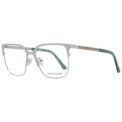 Image de Monture de lunettes Guess Marciano GM0393 54025