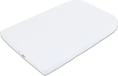 Produktbild von babybay Matratze Klima extraluftig passend für Modell Kinderbett-Umbausatz Original