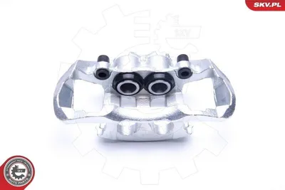 Produktbild von ESEN SKV Bremssattel Vorne Rechts für VW Transporter V Bus (7HB, 7HJ, 7EB, 7EJ, 7EF, 7EG, 7HF, 7EC) 44SKV312