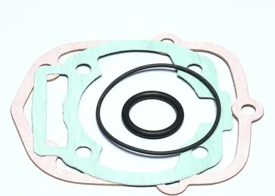 Image de Kit de joints de cylindre Polini Racing 80ccm pour Piaggio / Derbi moteur D50B0