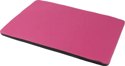 Obrázek produktu pro Matrace Happy 48 x 38 cm D96, růžový melír