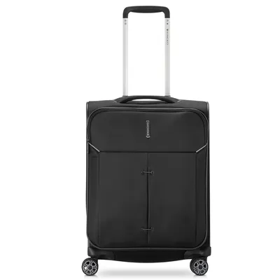 Image de Roncato Ironik 2.0 valise à roulettes cabine 4 roues 55 cm