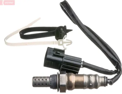 Zdjęcie produktu dla Sonda lambda DENSO DOX-2065