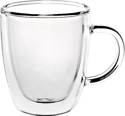 Produktbild von Cappuccinotasse Thermo 150ml