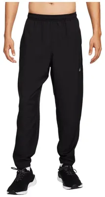 Zdjęcie produktu dla NIKE M NK DF CHALLENGR WVN PANT czarny/czarny XL
