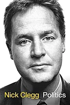 Produktbild von Clegg, N: Politics