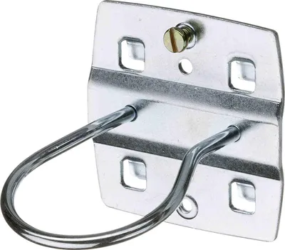 Zdjęcie produktu dla Gedore 2008513, 68 g, 90 mm, 90 mm