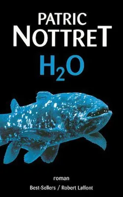 Image de H2O