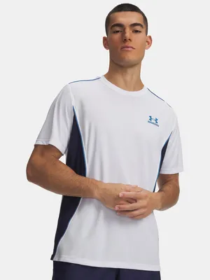 Immagine prodotto di Maglietta a maniche corte Under Armour UA Tech Sport da uomo XS