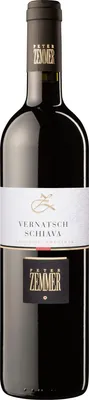 Produktbild von Schiava Vernatsch Südtirol DOC - Peter Zemmer