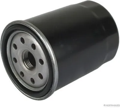 Obrázek produktu pro Ölfilter HERTH+BUSS JAKOPARTS J1312015