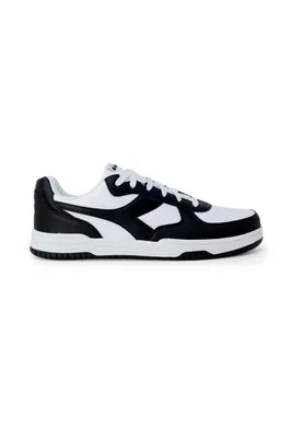 Obrázok produktu pre Diadora 454497 : Veľkosť - 40 Veľkosť: 40