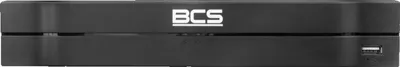 Image de Enregistreur BCS LINE BCS-L-NVR0401-4KE-4P(2)