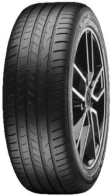 Obrázek produktu pro Vredestein So car-tyres Ultrac+ ( 17 )