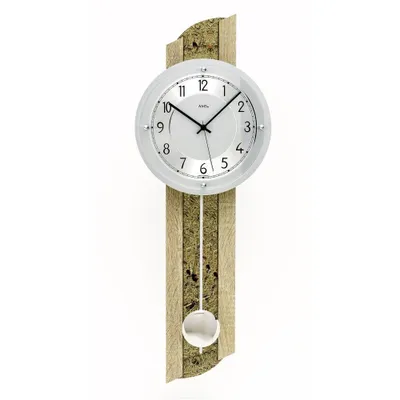 Immagine prodotto di AMS - 5326 - Orologio da parete
