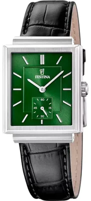 Image de Festina - F20775/4 - Montre-bracelet - Hommes