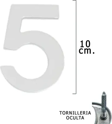 Imagen del producto de Herramienta forjada, modelo 05320015, 10 mm, 100 mm, 160 mm, 85 g