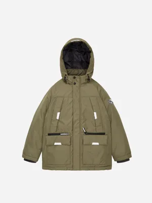 Produktbild von Tom Tailor Jacken