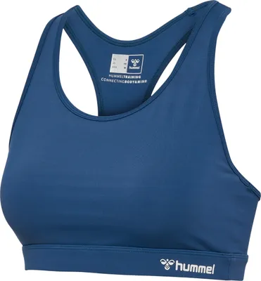 Produktbild von hmlMT ACTIVE SPORTS BRA