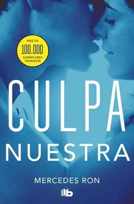 Image de Culpa Nuestra
