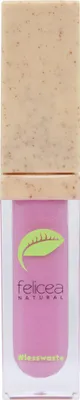 Produktbild von FELICEA Natürlicher Lipgloss 36 Sweet Pink 6 ml