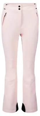 Produktbild von Airforce Softshellhose Damen - S/36