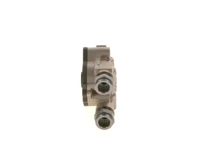 Produktbild von BOSCH 0 440 020 095 Diesel Mechanisch Kraftstoffpumpe